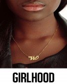 Girlhood (2014) Free Download