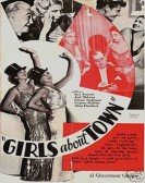 poster_girls-about-town_tt0021910.jpg Free Download