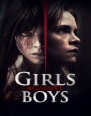 Girls Against Boys Free Download