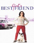 Girl's Best Friend Free Download