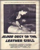 poster_girls-blood_tt0131978.jpg Free Download