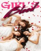 Girls Blood Free Download