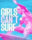 poster_girls-cant-surf_tt9005244.jpg Free Download