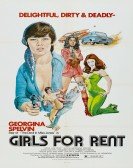 Girls for Rent Free Download