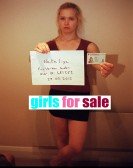 Girls for Sale Free Download