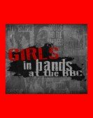 Girls in Bands at the BBC Free Download