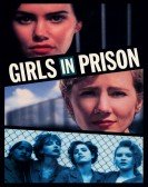 Girls in Prison Free Download