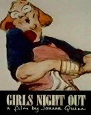 poster_girls-night-out_tt0298889.jpg Free Download