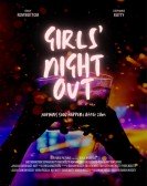 Girls' Night Out Free Download