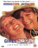 Girls Night Free Download