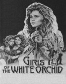 Girls of the White Orchid Free Download