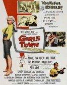 Girls Town Free Download