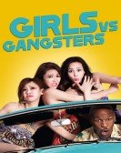 Girls vs Gangsters Free Download