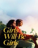 Girls Will Be Girls Free Download