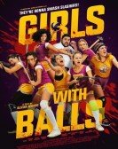 Girls with Balls Free Download