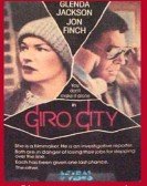 poster_giro-city_tt0084006.jpg Free Download