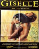 Giselle Free Download