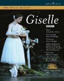 poster_giselle_tt1596783.jpg Free Download