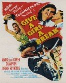 poster_give-a-girl-a-break_tt0045822.jpg Free Download