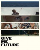 poster_give-me-future-major-lazer-in-cuba_tt6287508.jpg Free Download