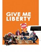 poster_give-me-liberty_tt4169146.jpg Free Download