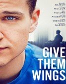 Give Them Wings Free Download