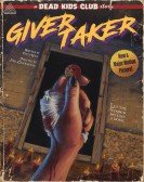 Givertaker Free Download