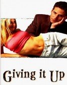 poster_giving-it-up_tt0120628.jpg Free Download