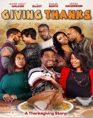 Giving Thanks Free Download