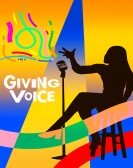 poster_giving-voice_tt11394338.jpg Free Download