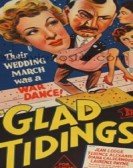 poster_glad-tidings_tt0215809.jpg Free Download