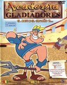 Gladiator Academy Free Download