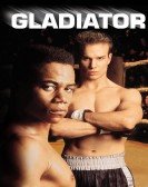 Gladiator poster