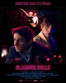 Glamour Dolls poster