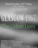 Glasgow 1967: The Lisbon Lions Free Download