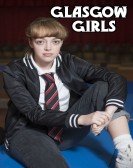 Glasgow Girls Free Download