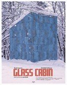 Glass Cabin poster