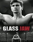 Glass Jaw Free Download