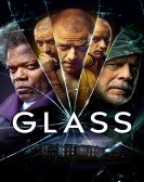 poster_glass_tt6823368.jpg Free Download