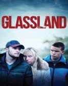 poster_glassland_tt3407428.jpg Free Download