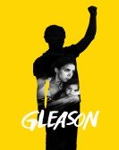 Gleason Free Download