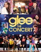 poster_glee-the-concert-movie_tt1922612.jpg Free Download