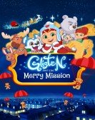 poster_glisten-and-the-merry-mission_tt23870264.jpg Free Download