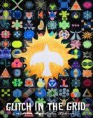 Glitch in the Grid Free Download