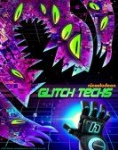 Glitch Techs poster