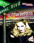 poster_glitter-goddess-of-sunset-strip_tt0235430.jpg Free Download