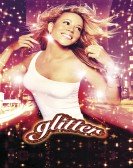 Glitter Free Download