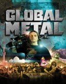 Global Metal Free Download