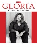 Gloria: In Her Own Words Free Download