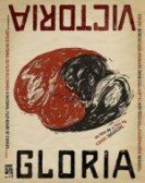 Gloria Victoria Free Download